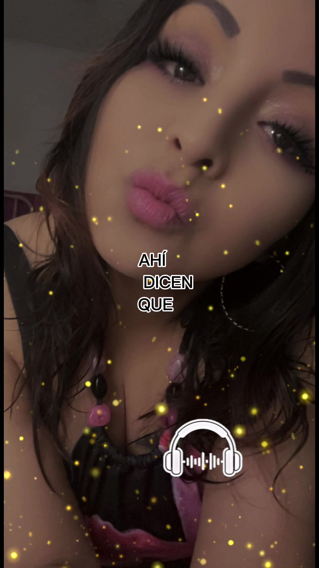 @Ana Espinoza