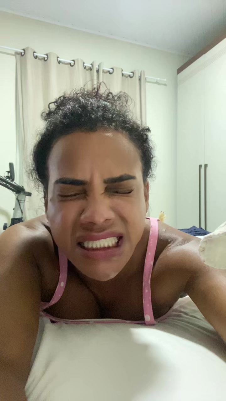 @Cléo Alves 💃🏾