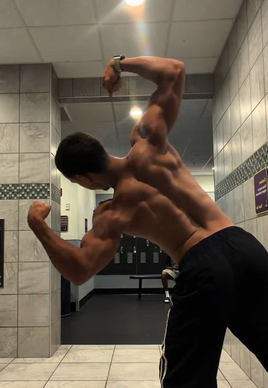 @khaled.shred
