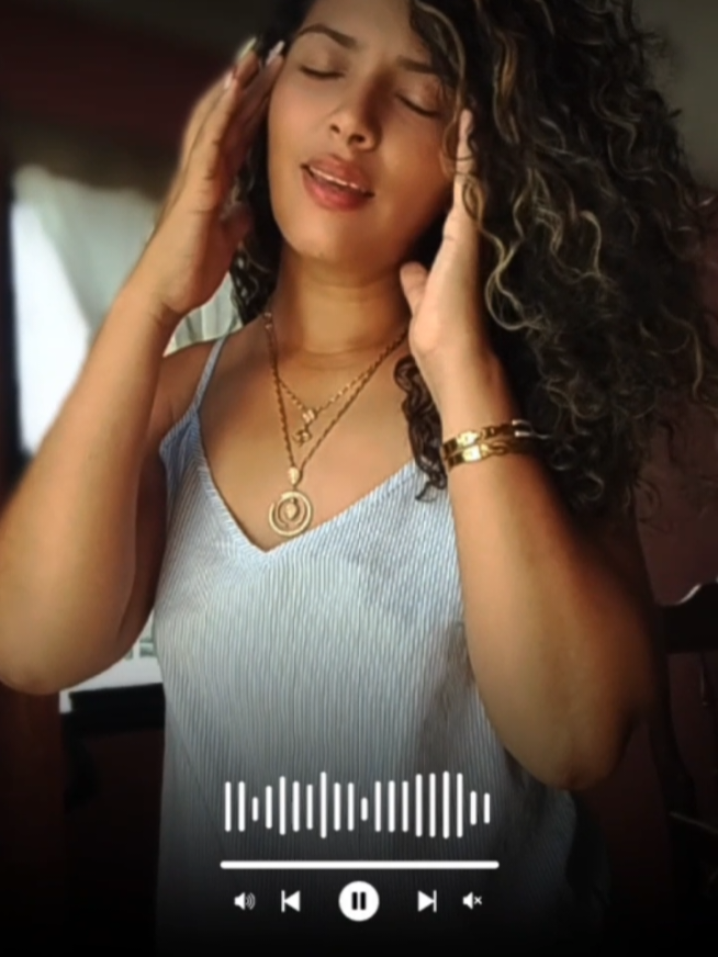 @💔La Diosa del Vallenato💔