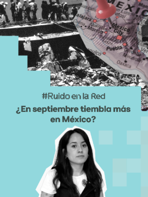 @Ruido en la Red