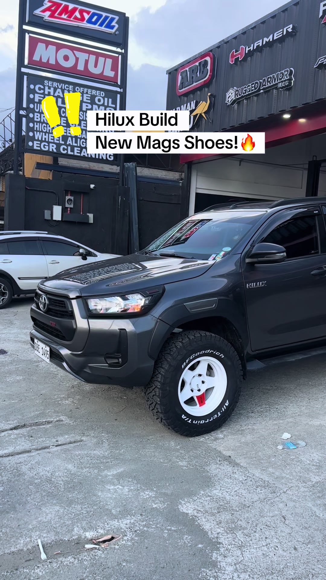 @JTechMotoTv