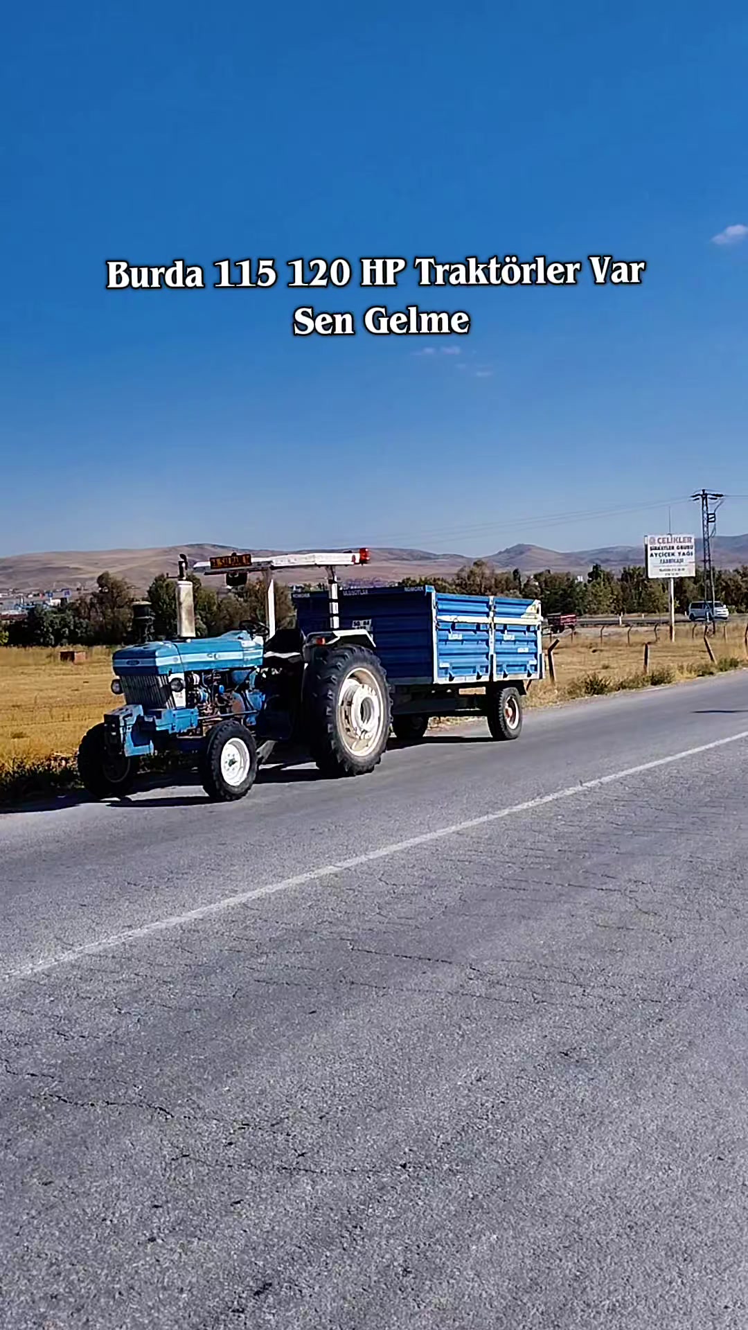 @Ahmet Salmanlı_66