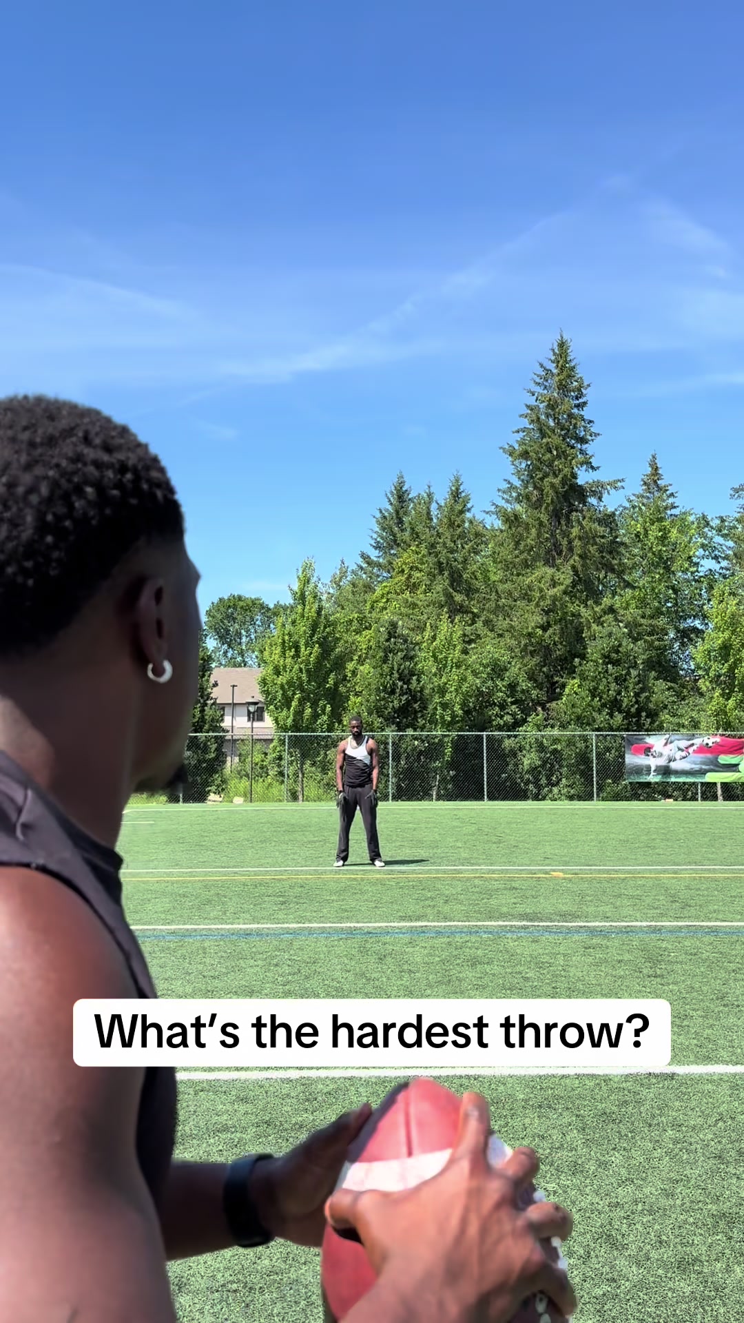 @@weezyfootball