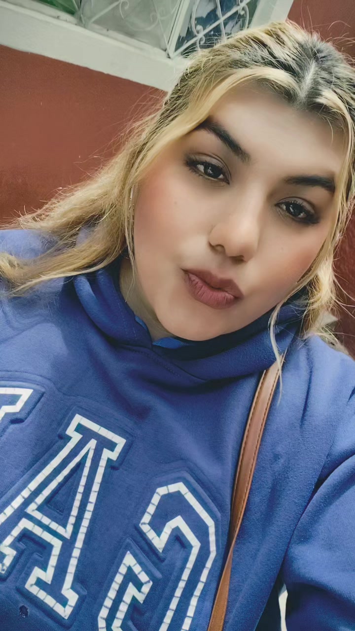 @estrella rivera