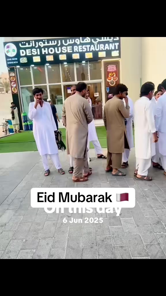 @🇵🇰🇶🇦Taseer Bacha🇶🇦🇵🇰