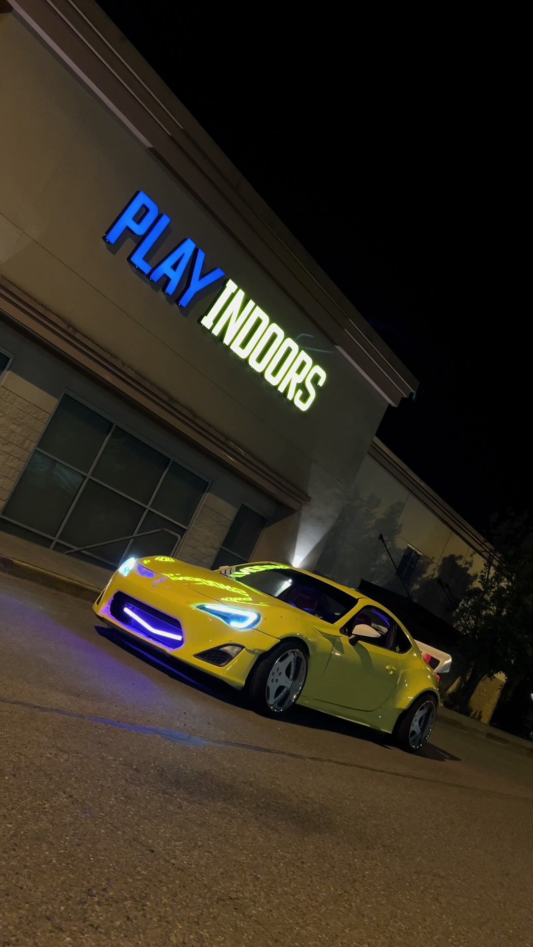 @Slowsubieboy
