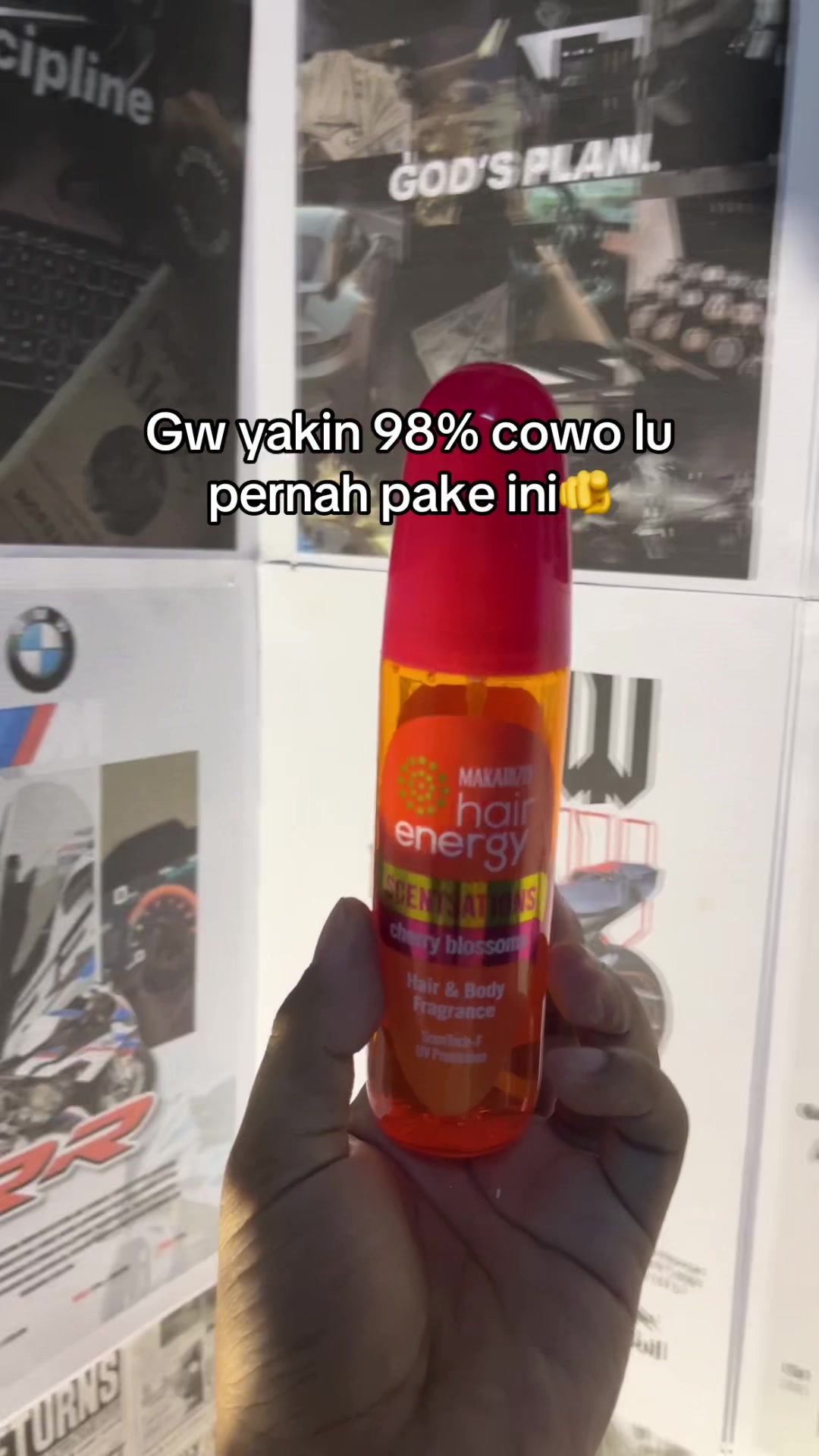 @ѕн&sigma;&rho; &iota;&cent;&sigma;&eta;