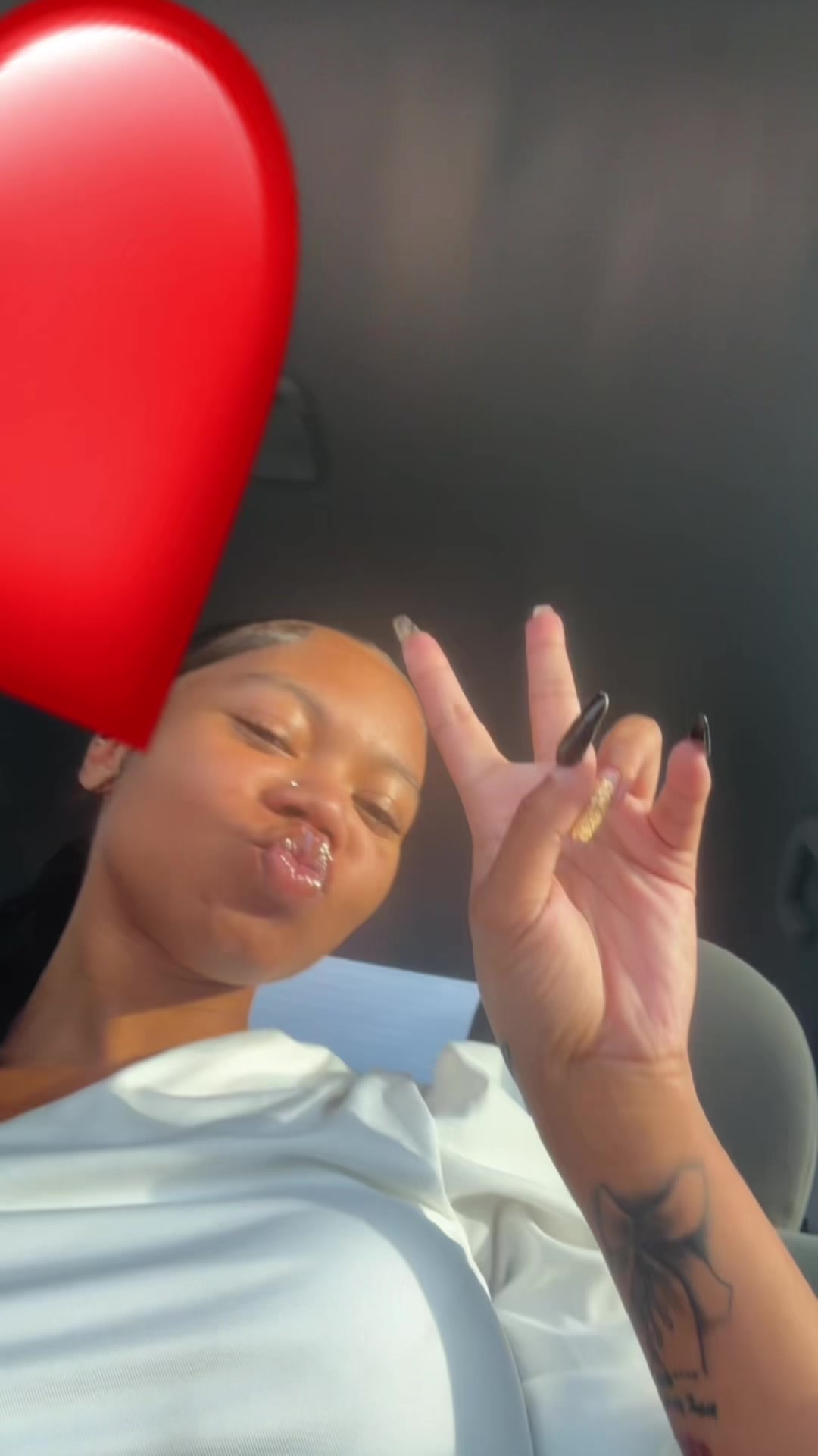@coryana<3