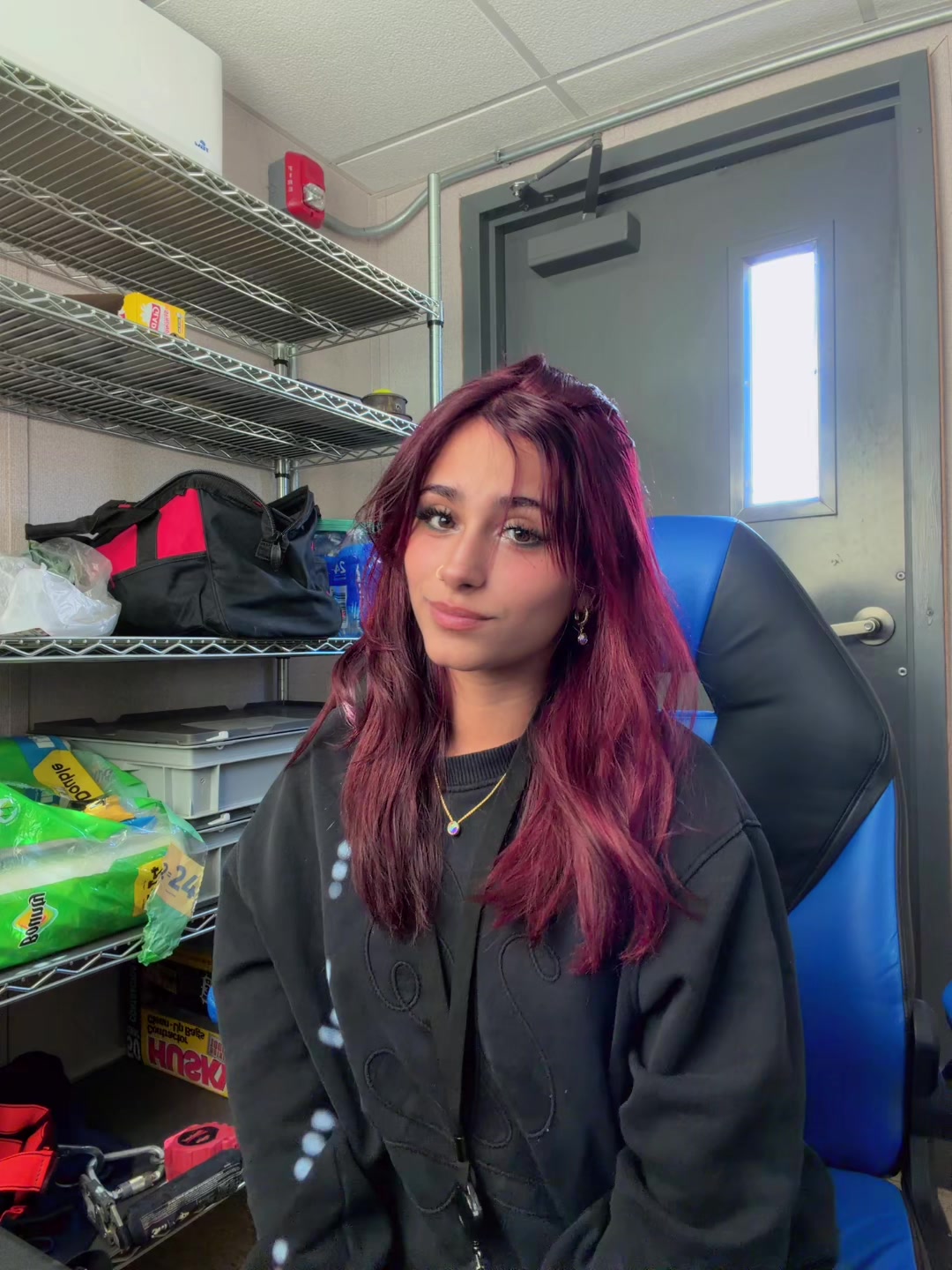 @chaøtic