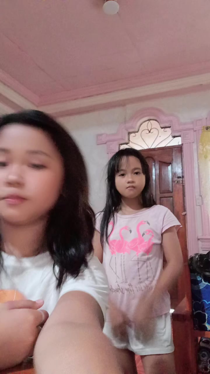 @Kimberly Pingal