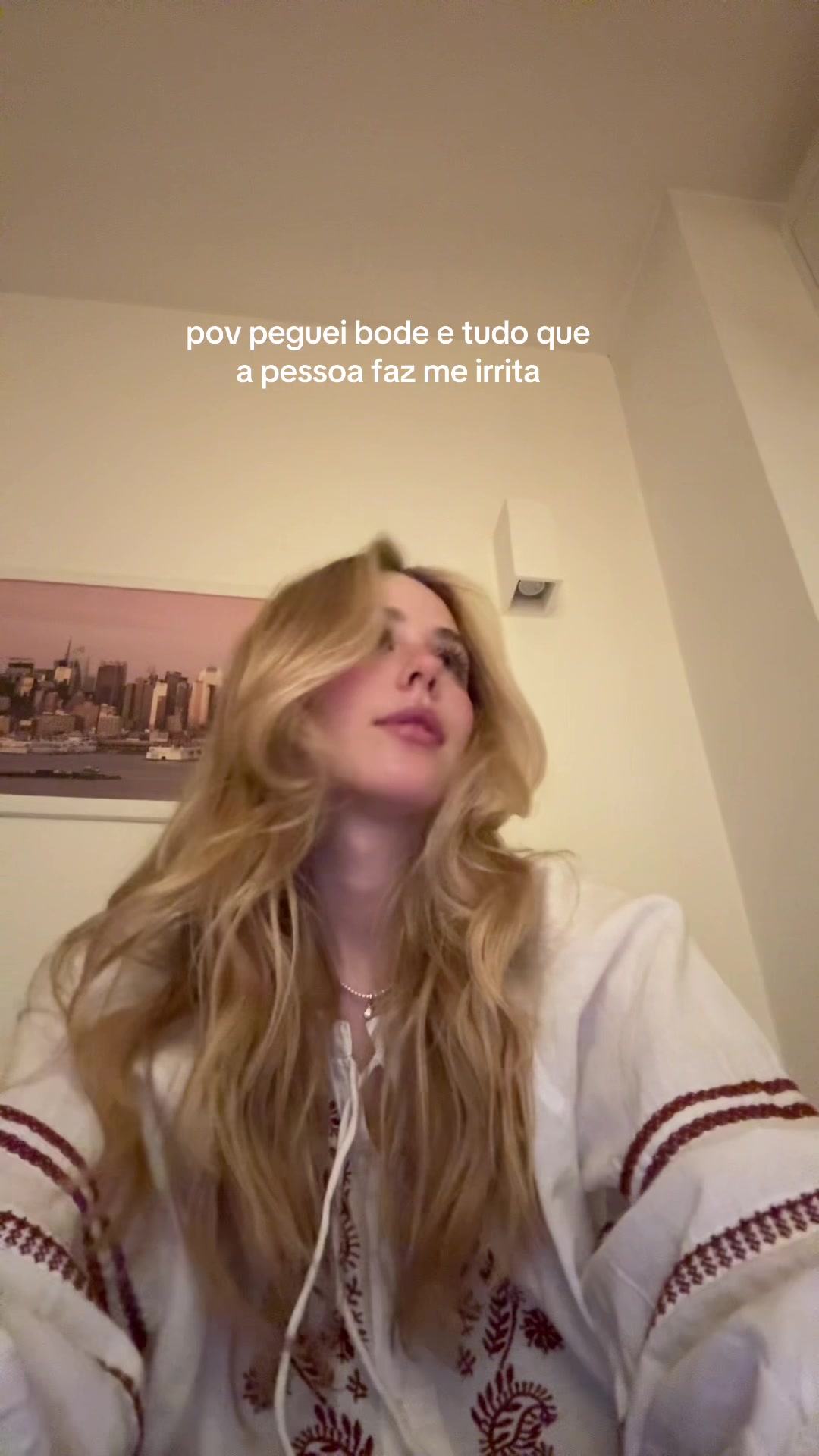 @vicbertoluccii
