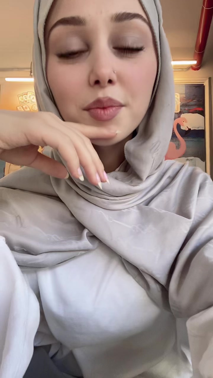 @monkeyniss🎀❄️