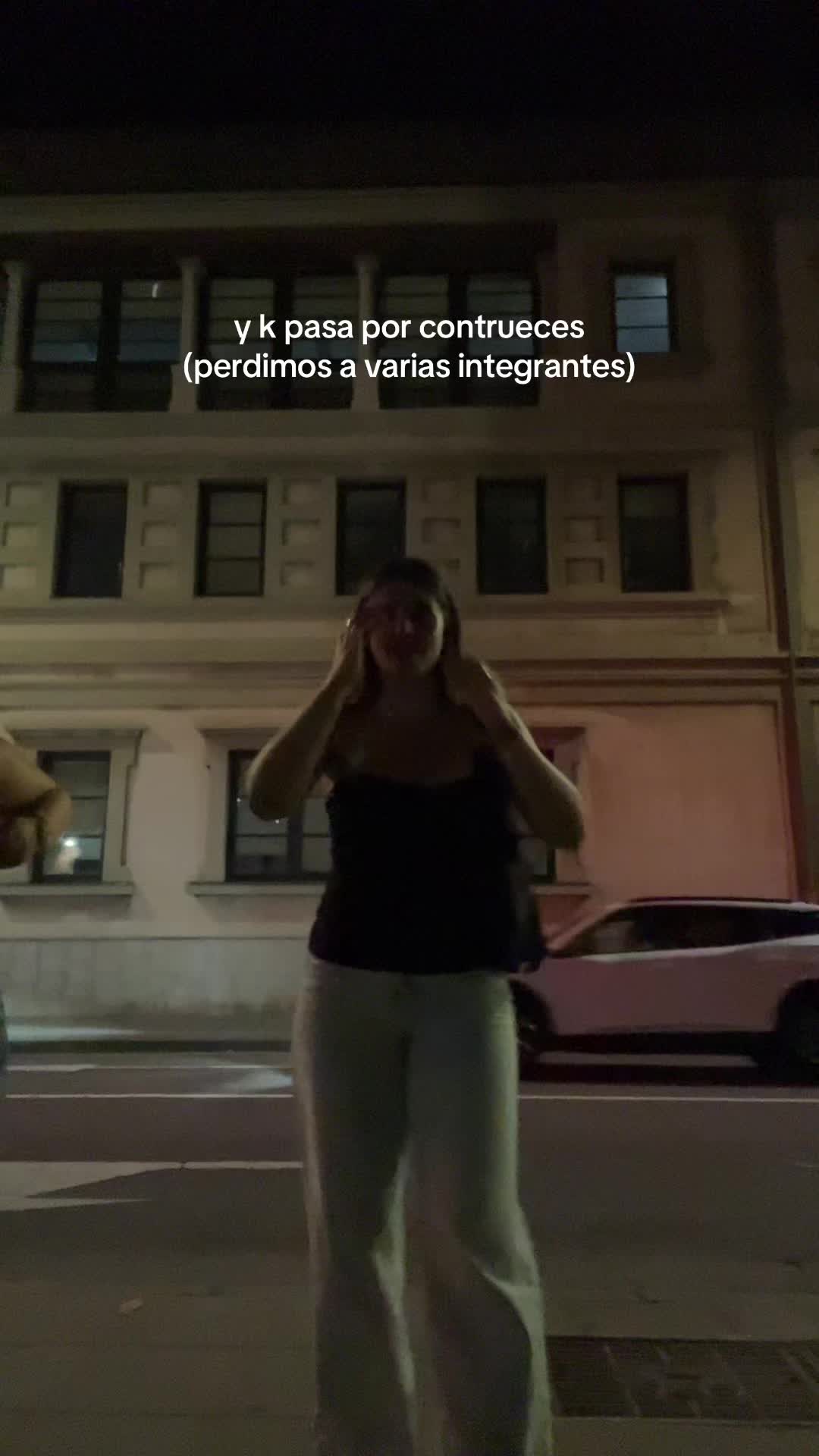 @tots