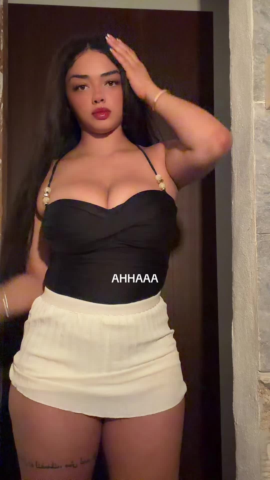 @emmalopezera