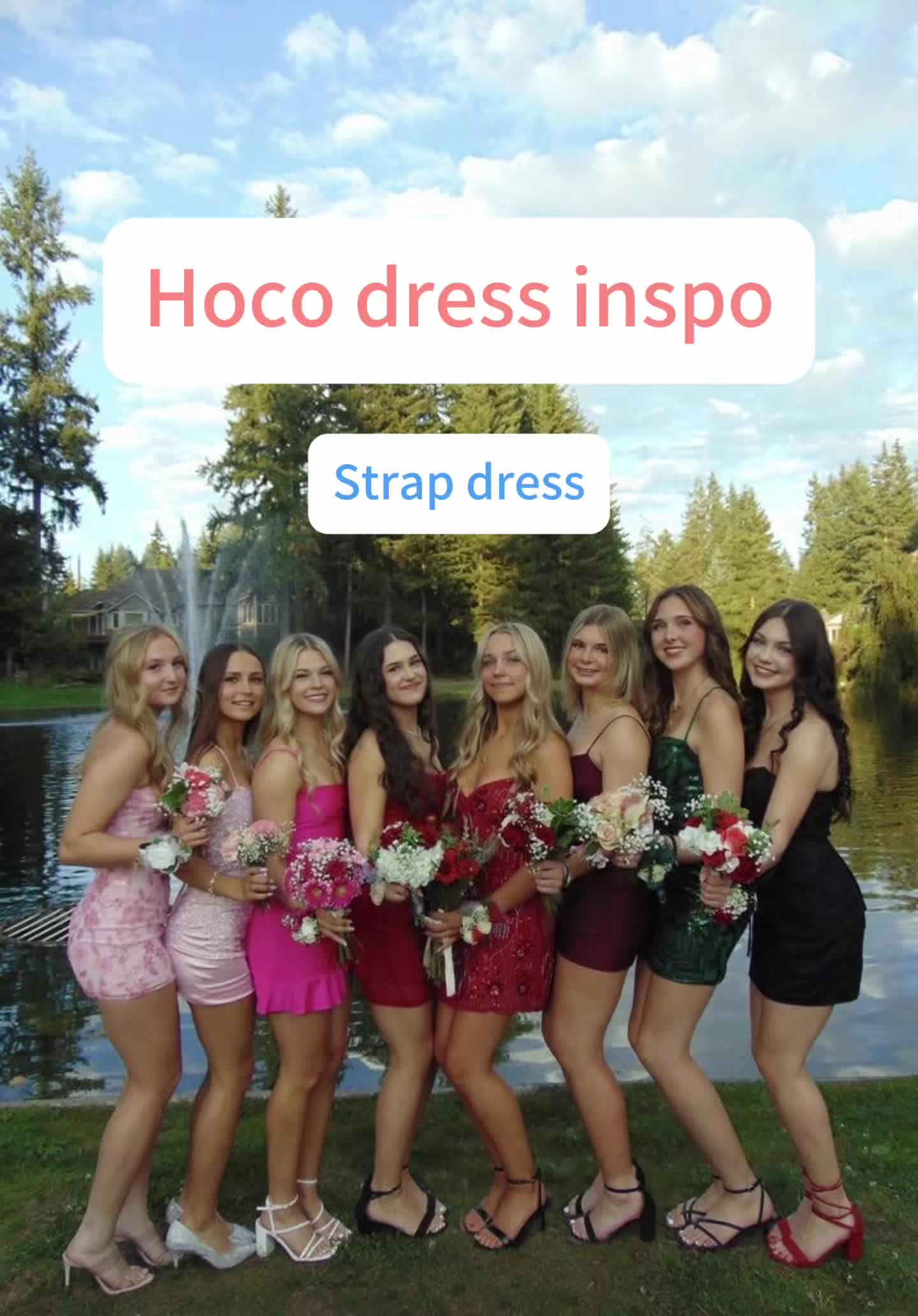 @Zapaka