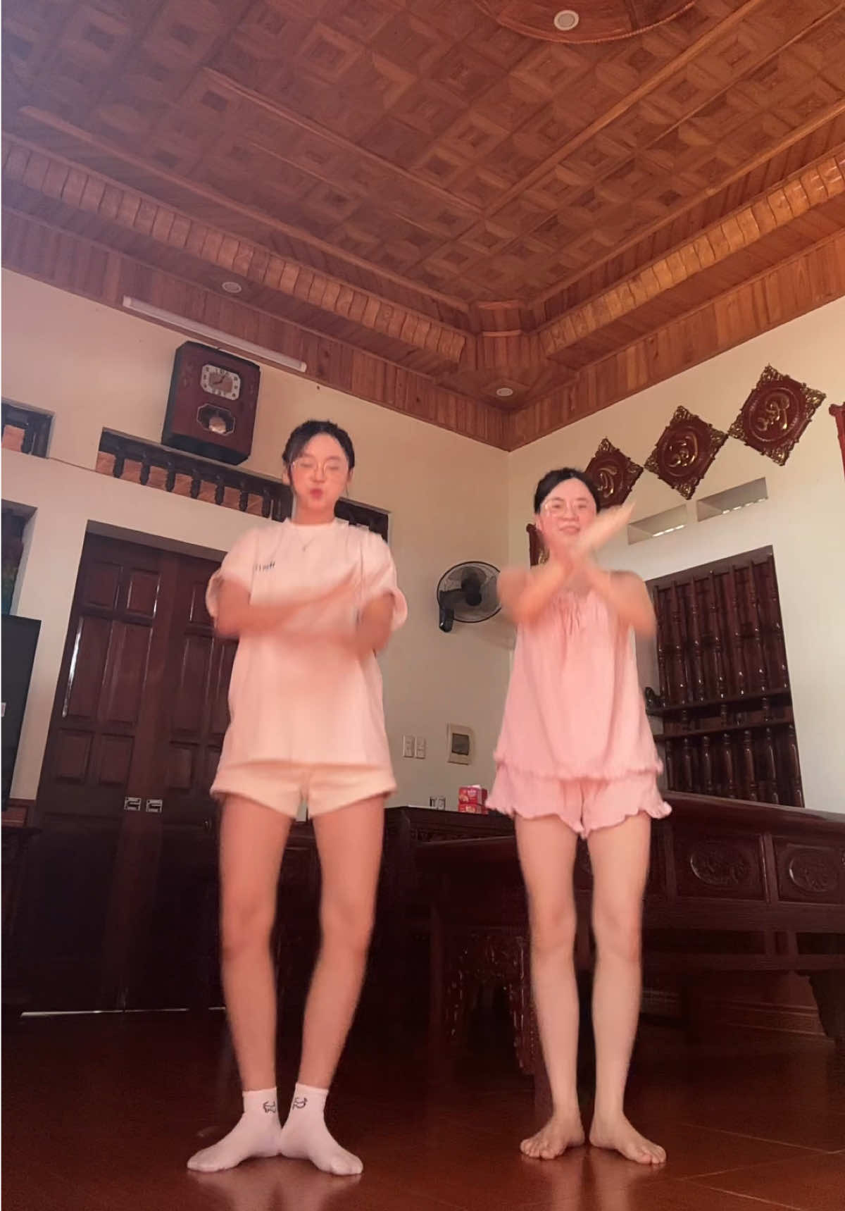@Hằng học Dược 💊
