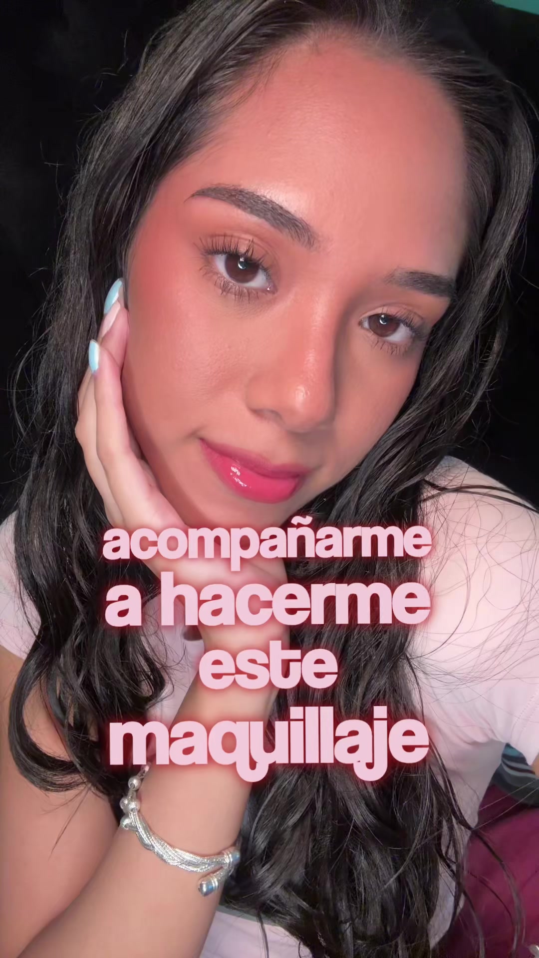 @VALERIA 🪩💗