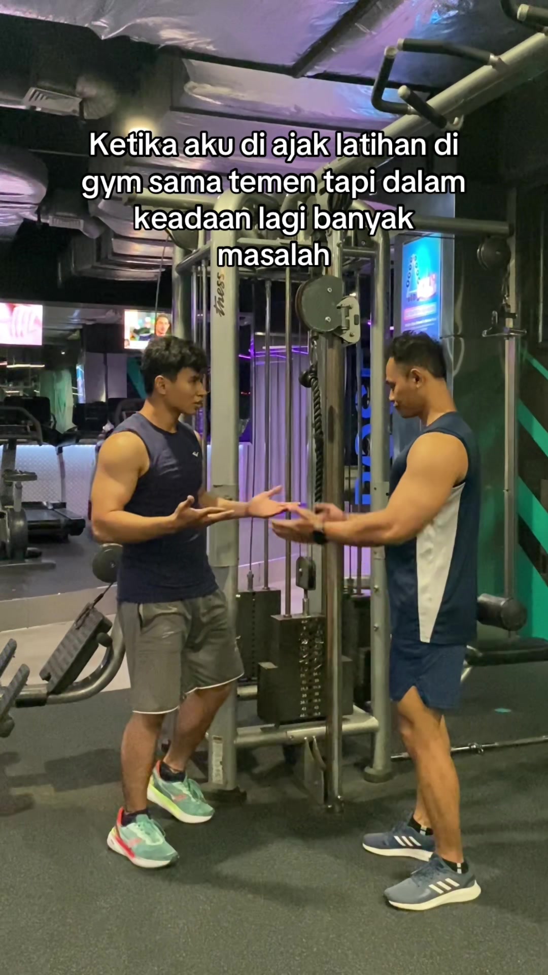 @guwenta