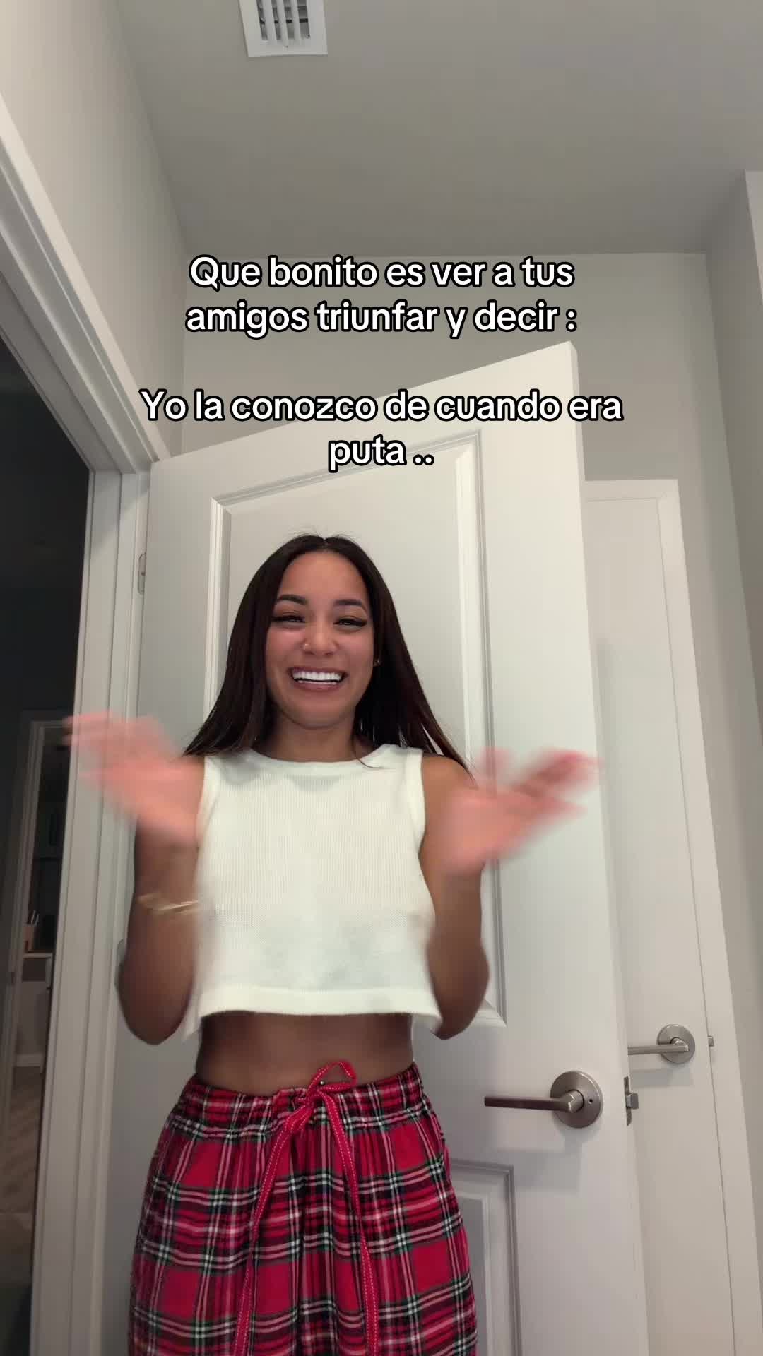 @Yen🗣️