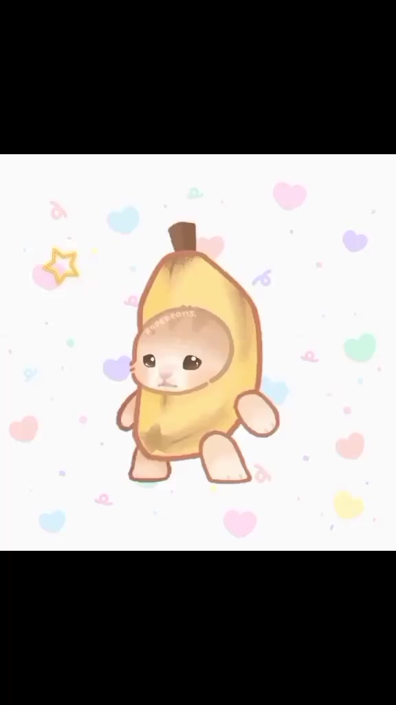 @Notification