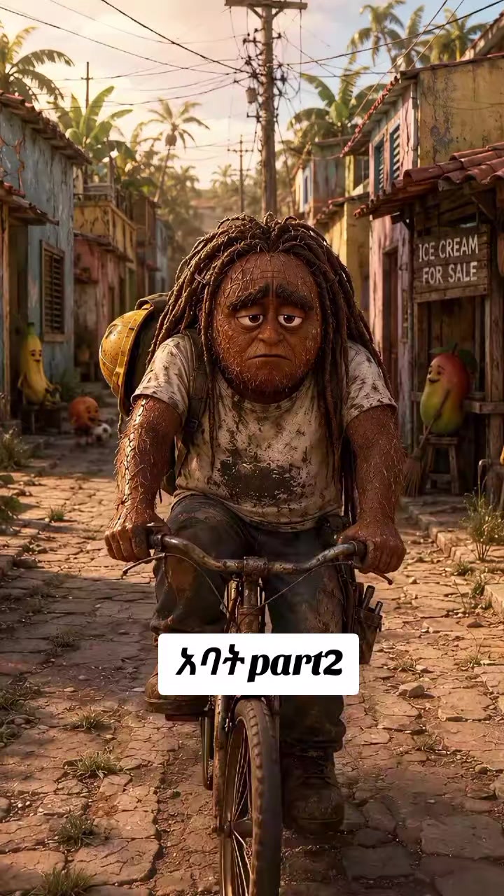 @Jiregna Damtew