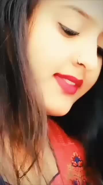 @ramlakhan
