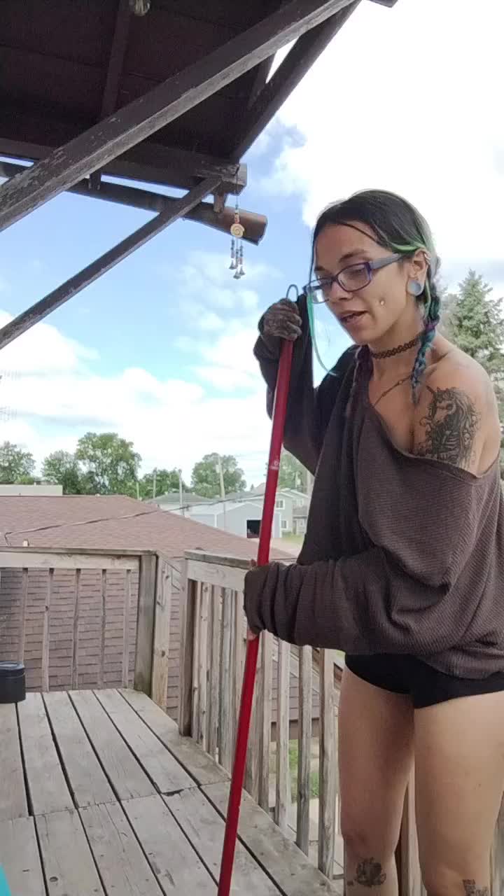 @Savagesiren