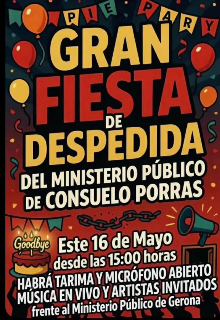 @Mi Guatemala