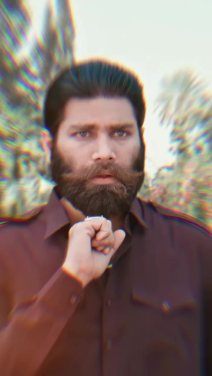 @CHOTI DUNIYA🌈🌜🐾🧸