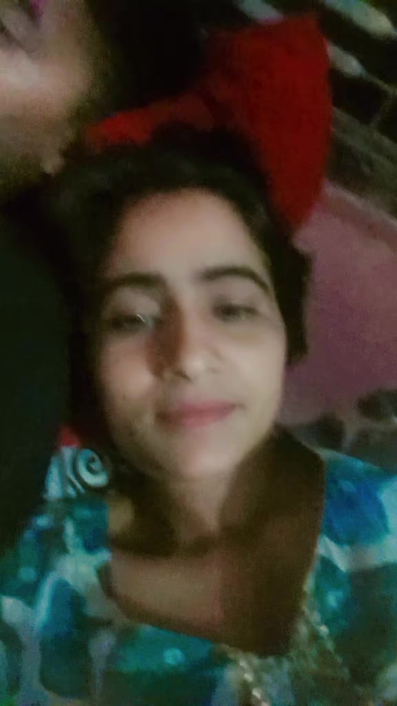 @Nisha pant 997