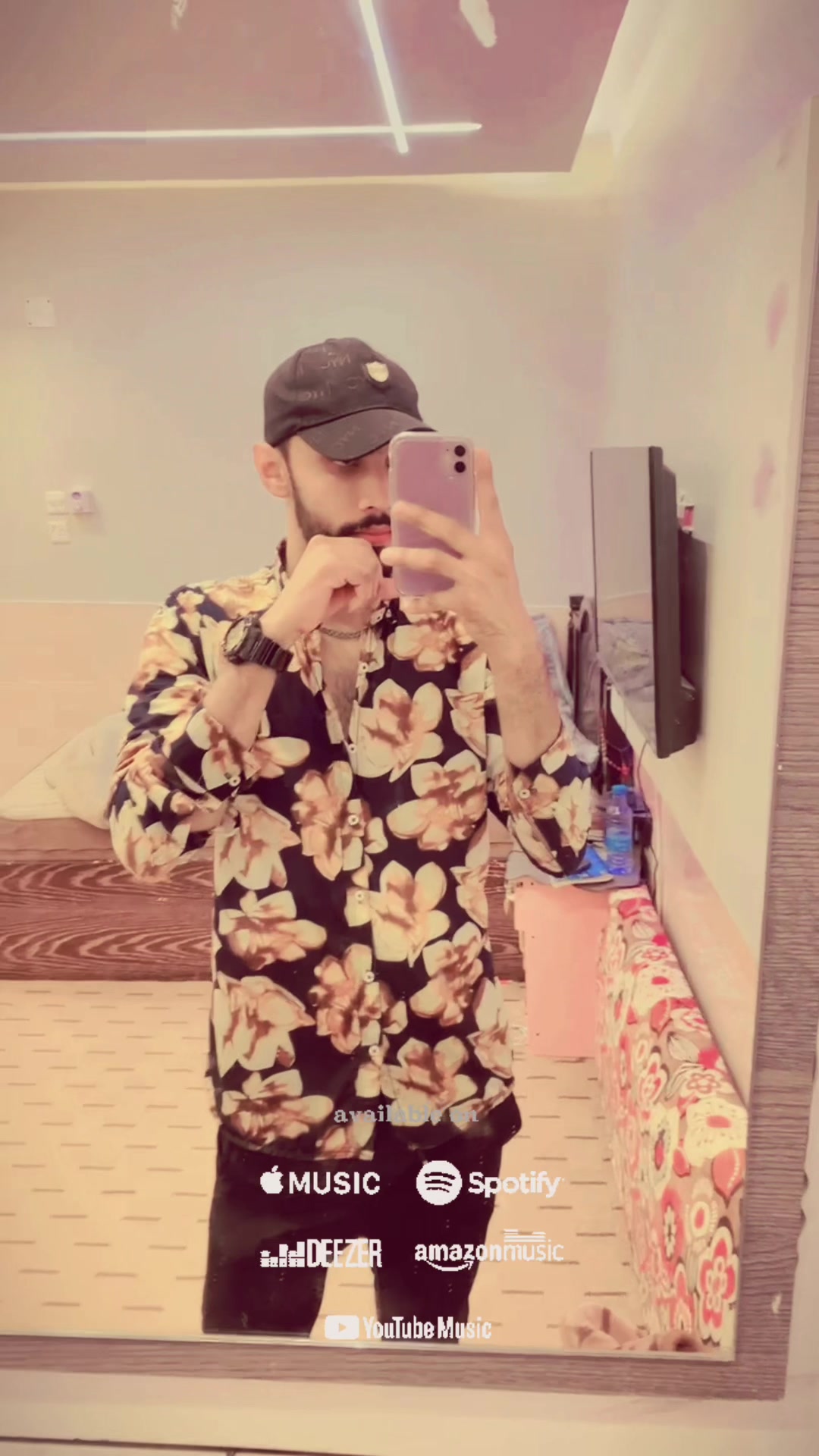 @A🖤oye
