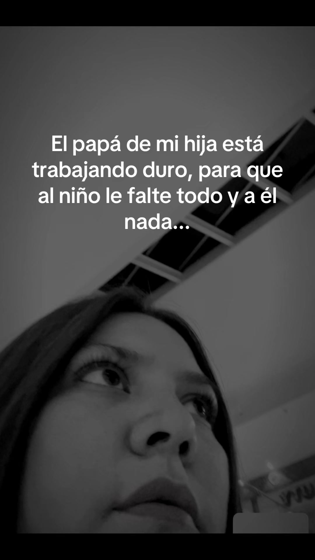 @ᥫ᭡ Abigail Escalona ᥫ᭡
