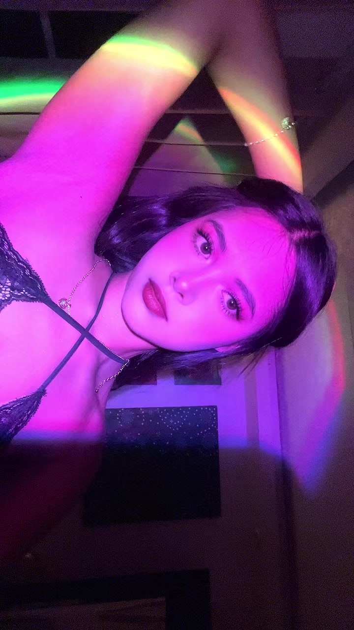 @Yuliana
