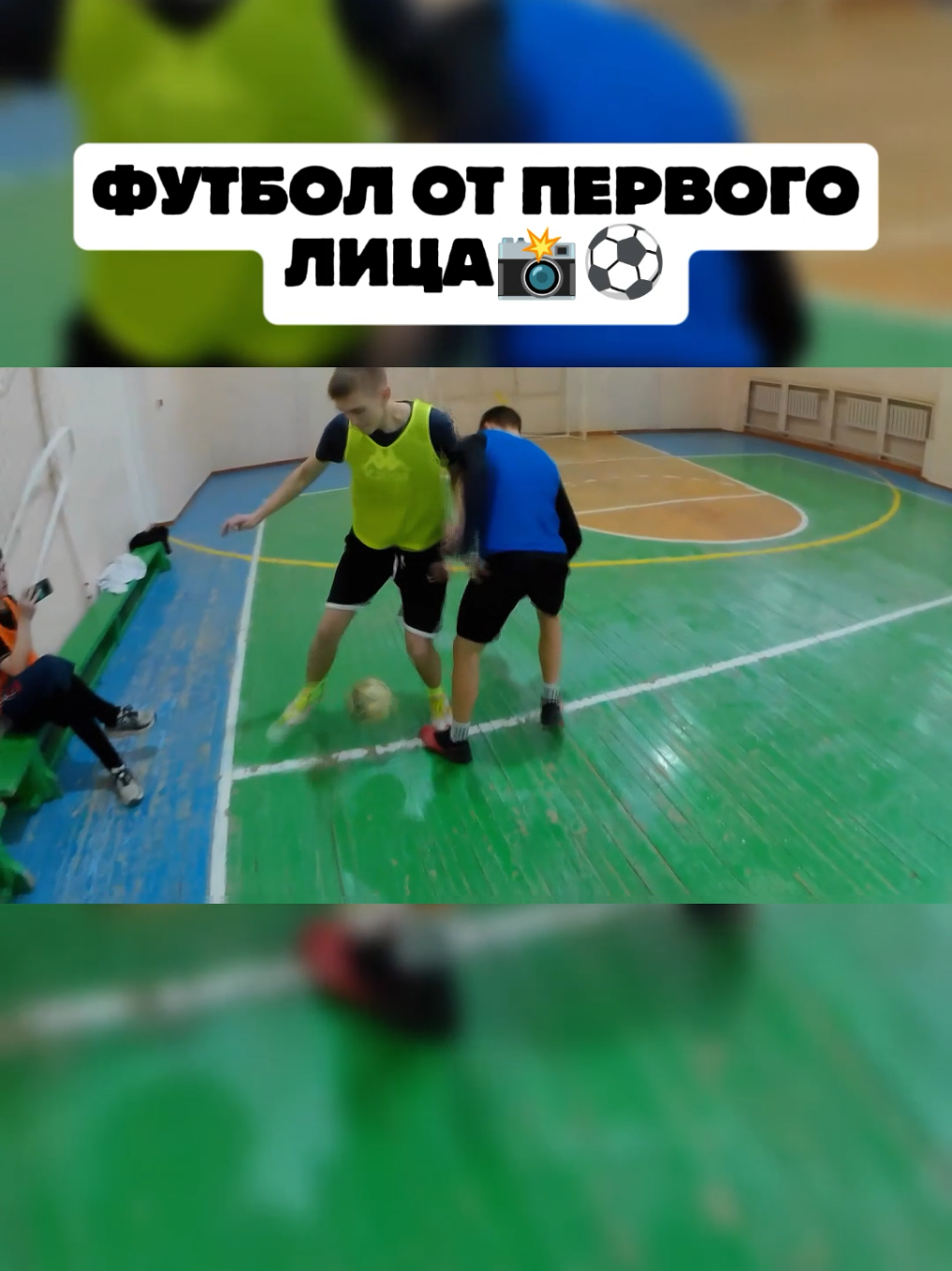 @🏆ФШК | FSHK⚽