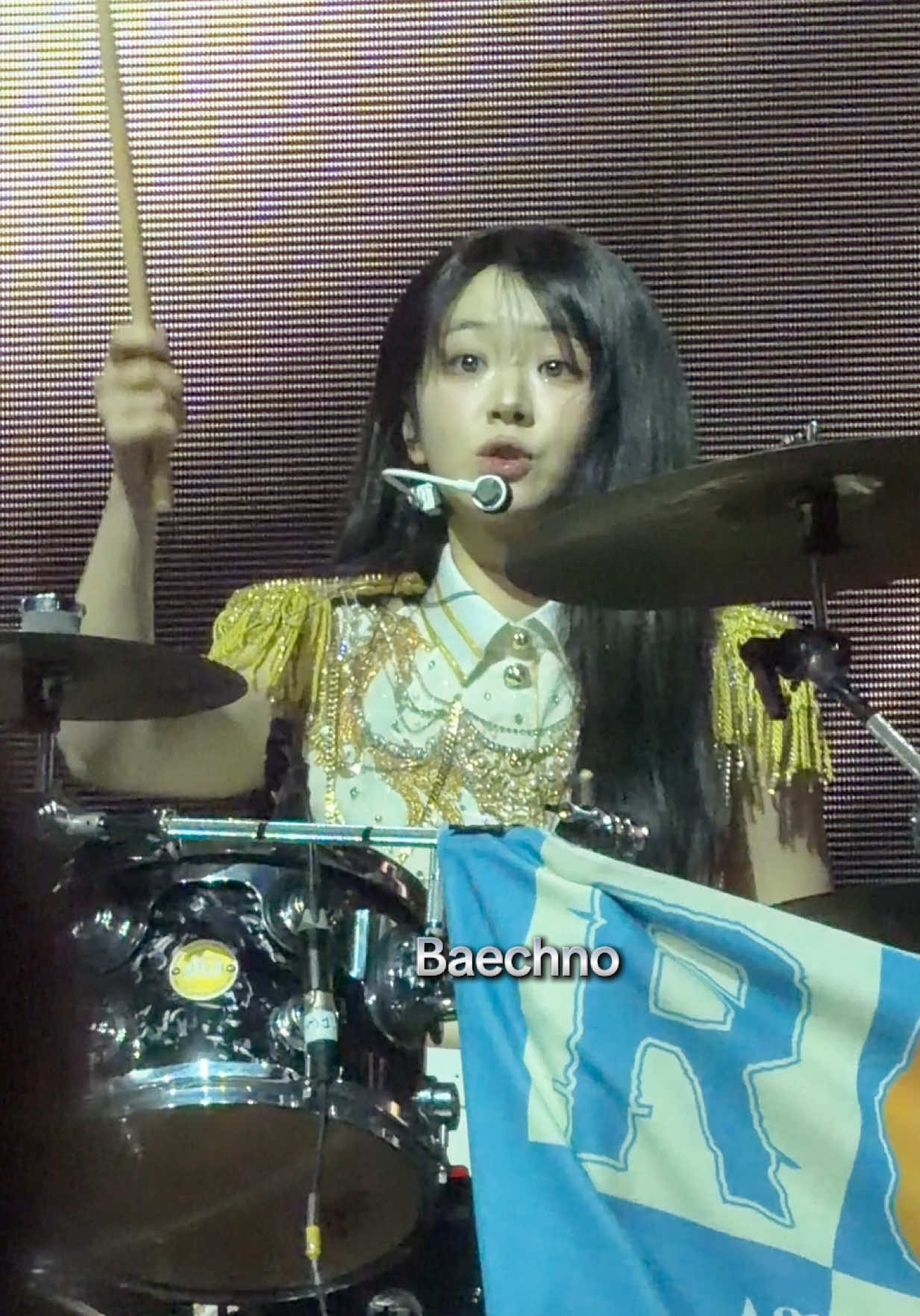 @Baechno