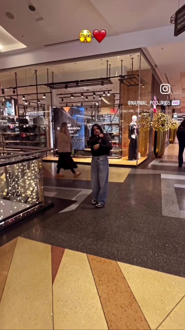 @_Narwalpooja05_❤️