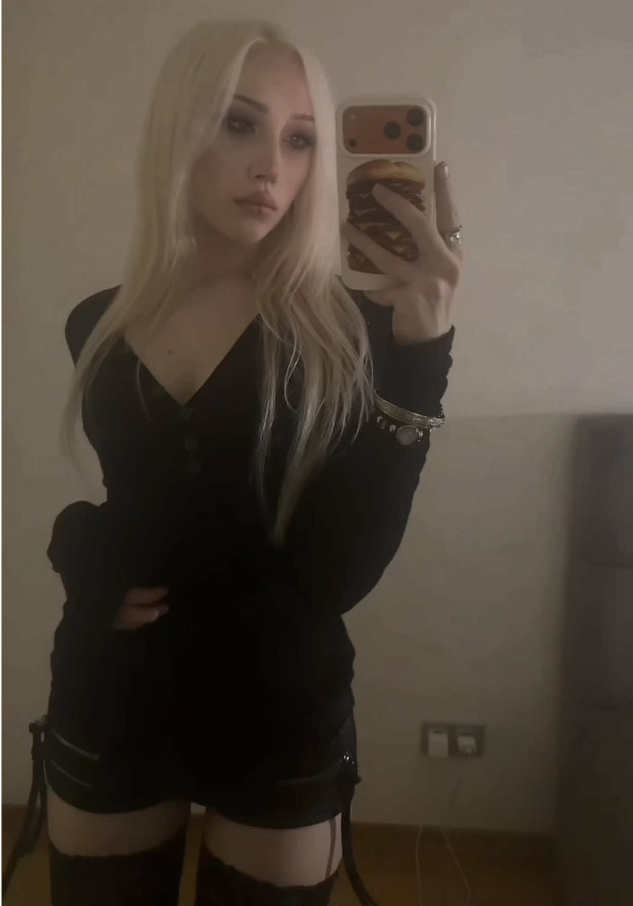@С|\|\€РТb_В_НIЩ€Т€.