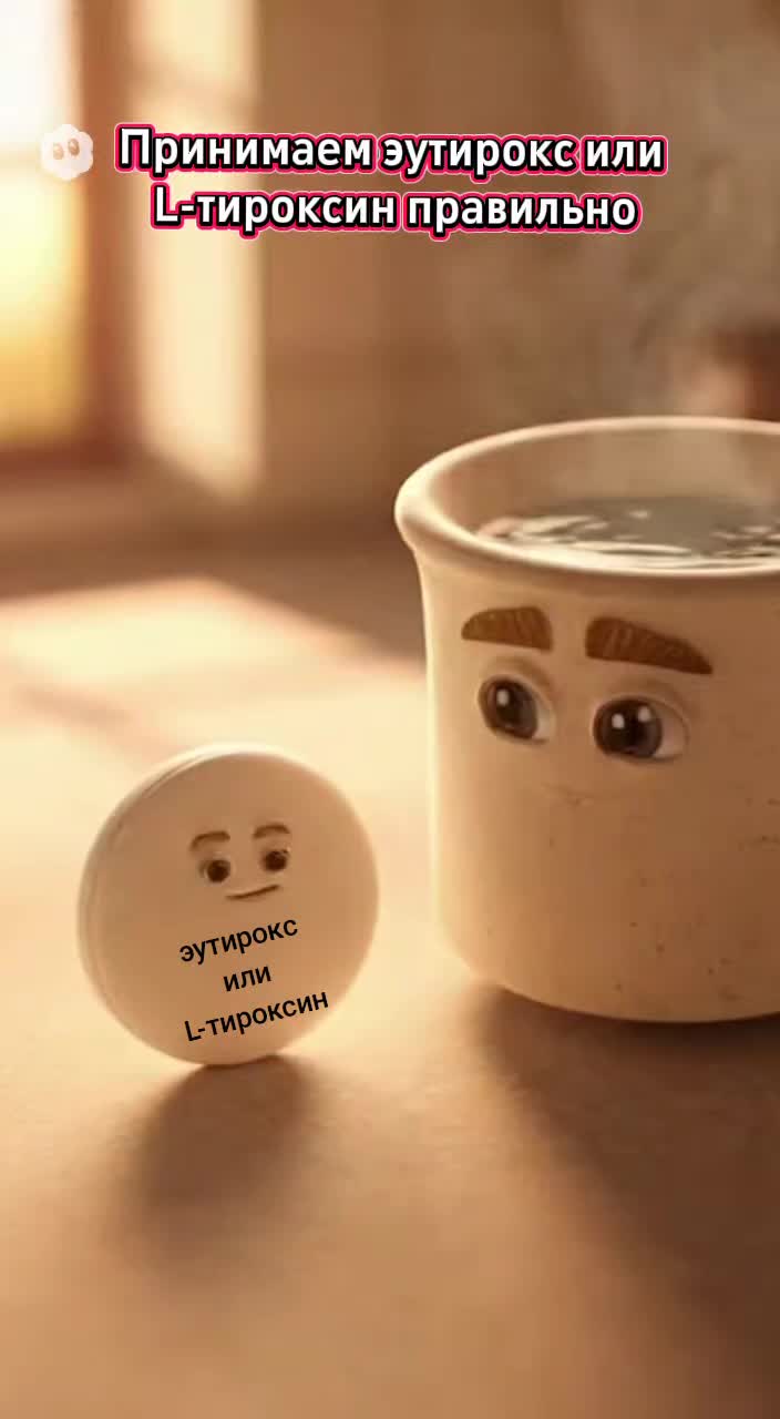 @Знакомый фармацевт