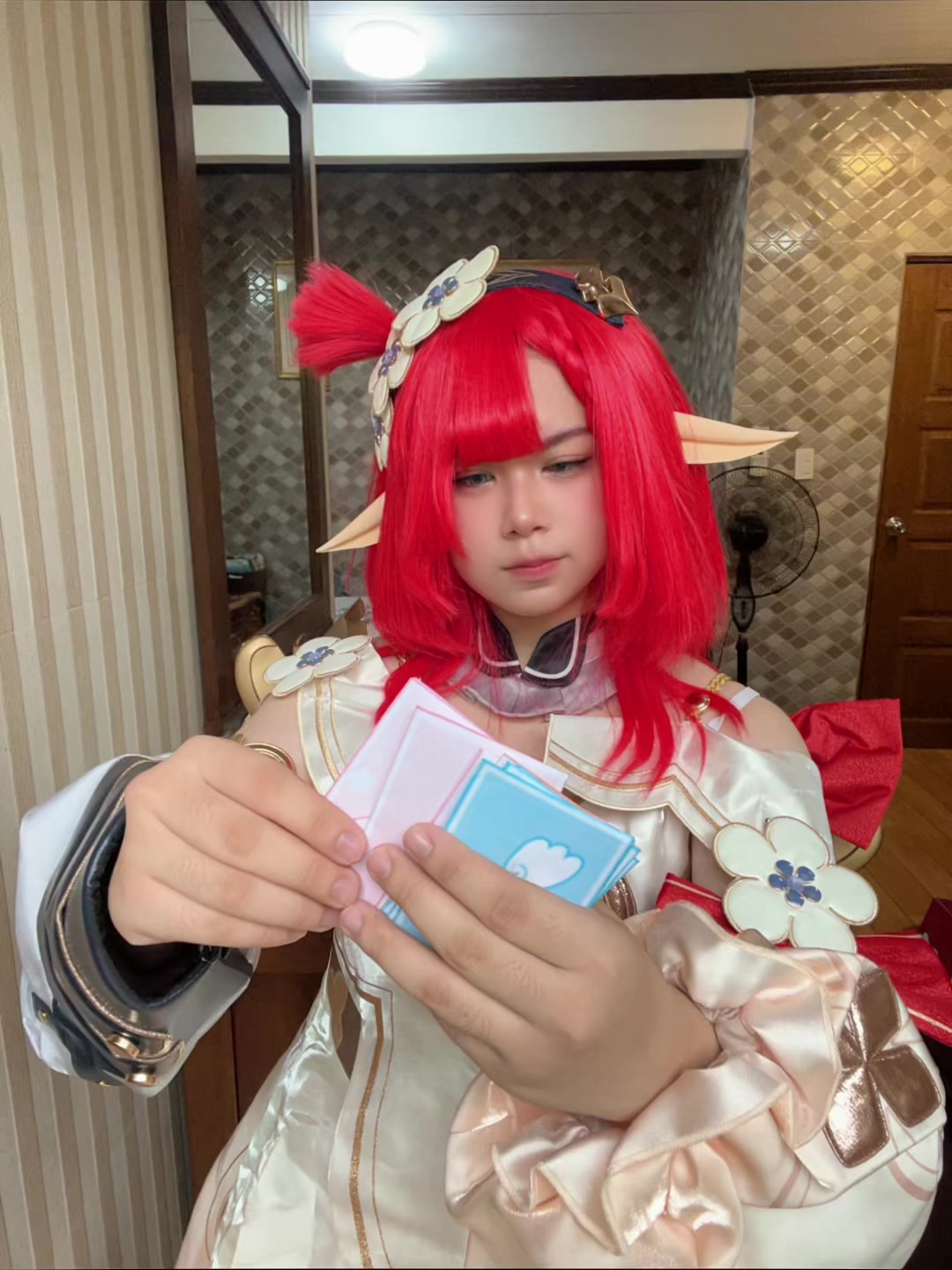 @Vylie Cos