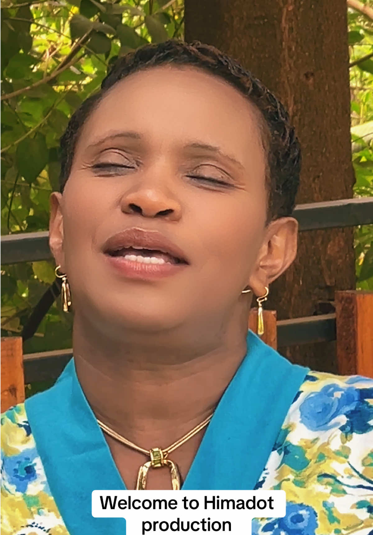 @Hiram Kamuhunjia