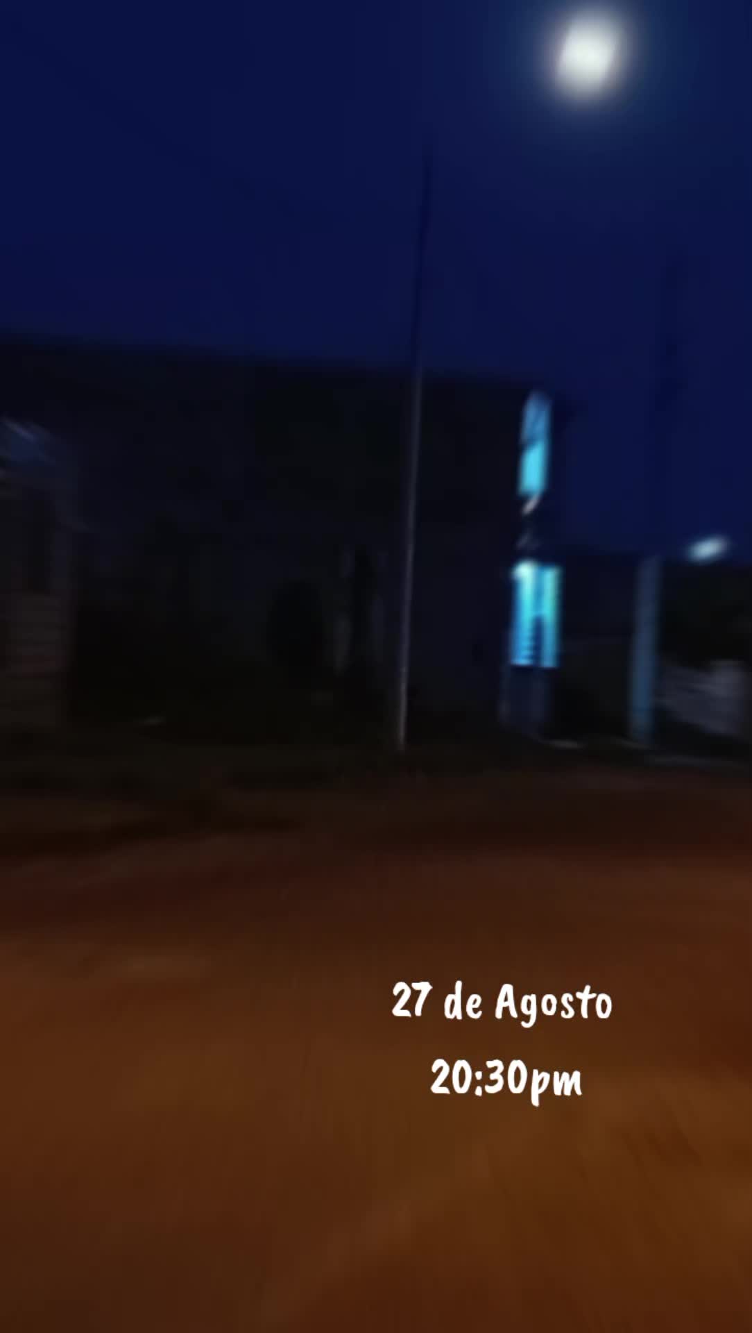 @Sãrãh💙Cielo