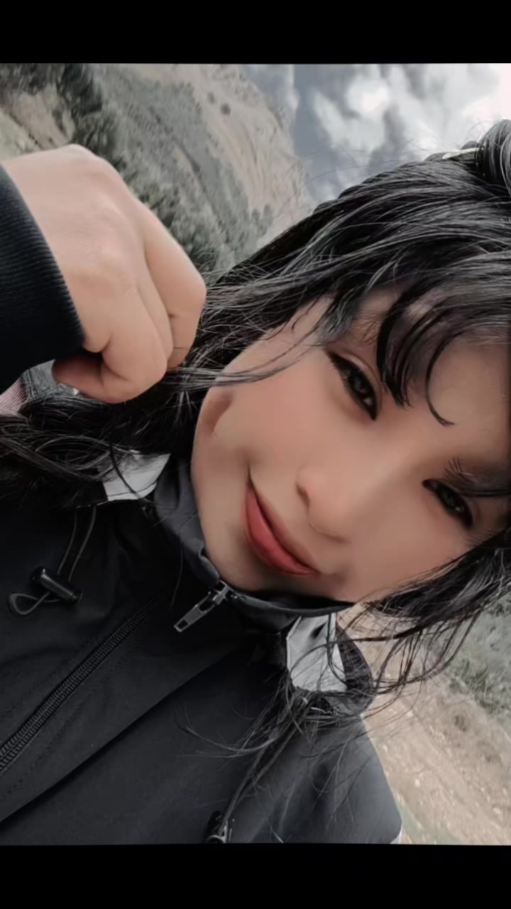 @erminda