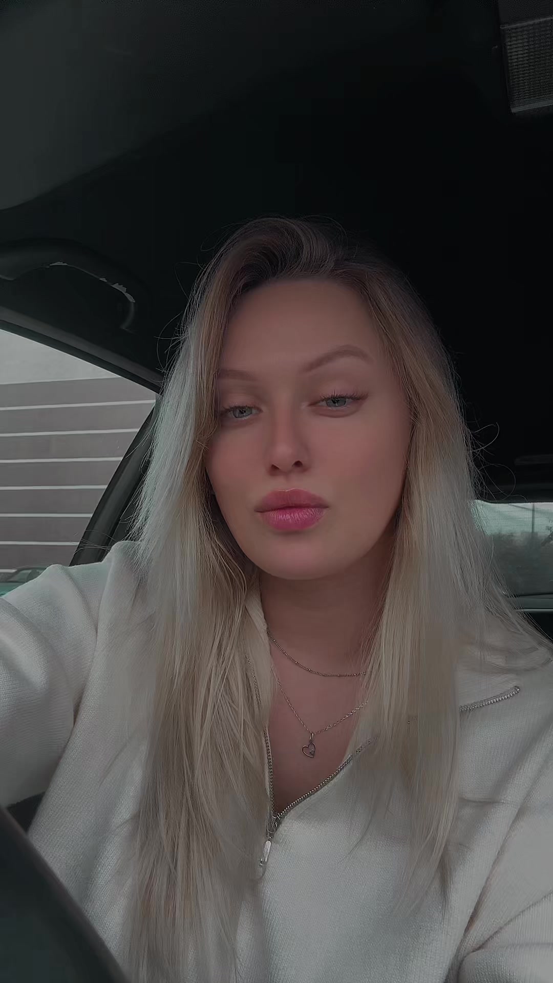 @Дарья Саидова