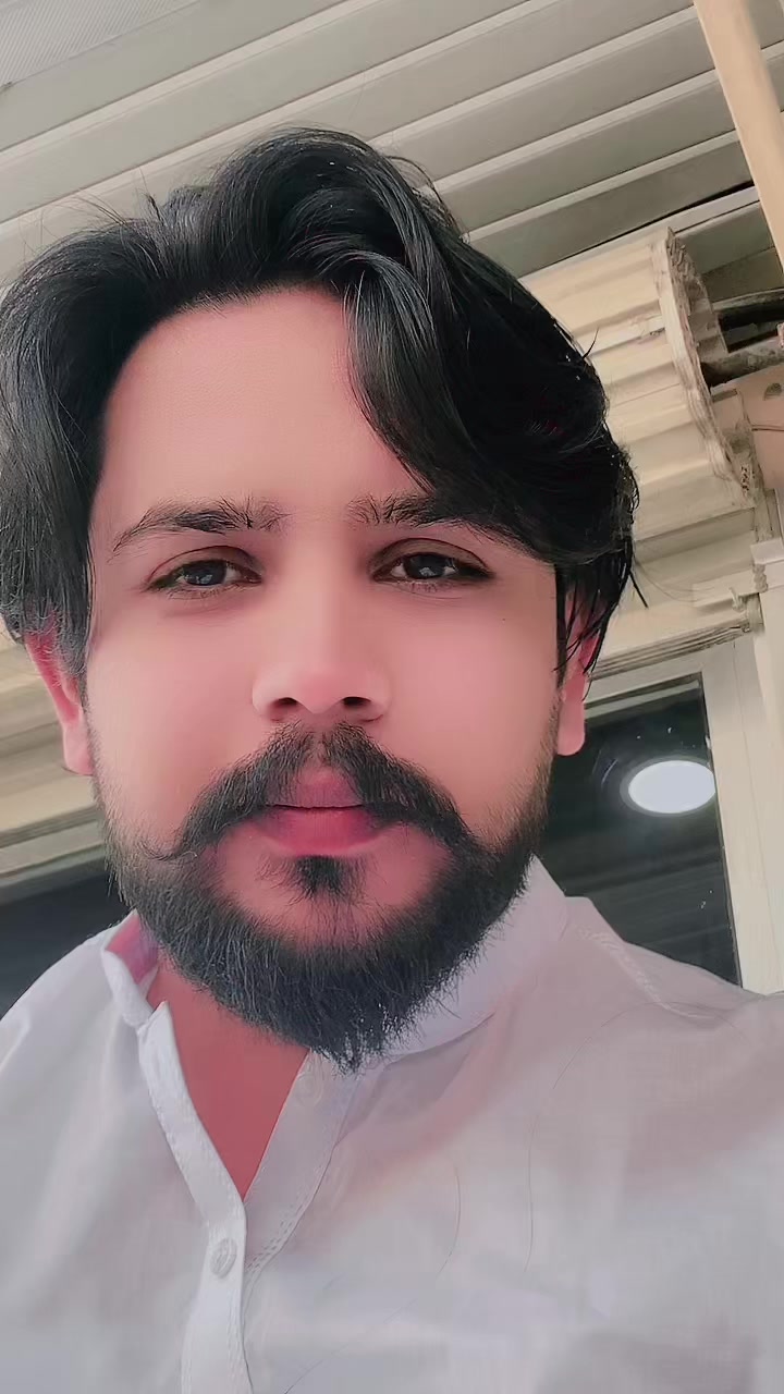 @Muhammad Hamid