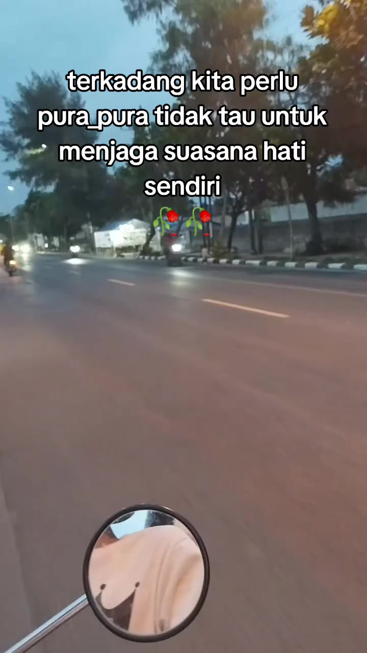 @kampas rem
