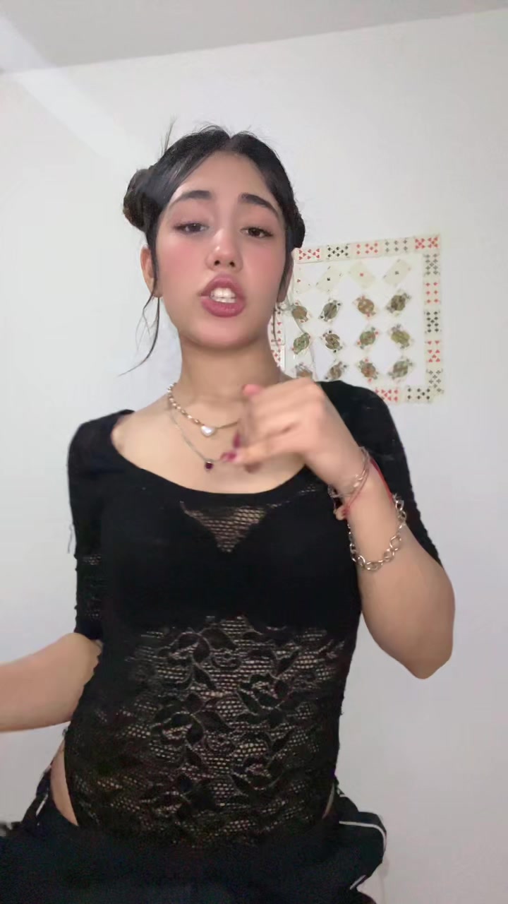 @Jan tavşan