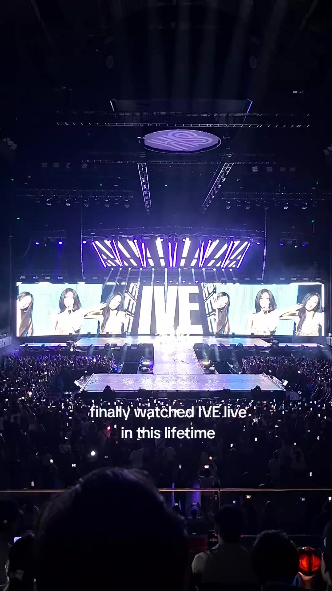 @Dani