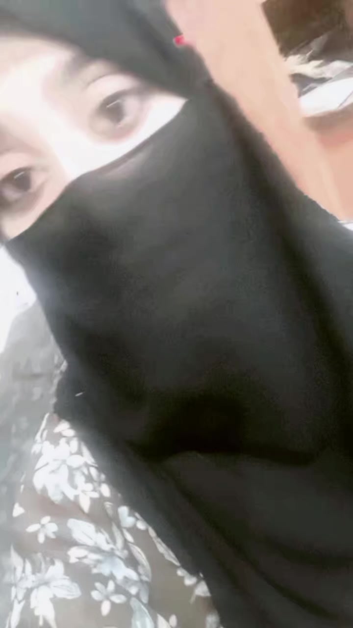 @ƊƲⱭ 🤧&hearts;️♡♤♡●  ❤💌👀😩