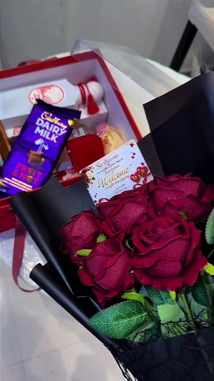 @Hana_gifts_Garowe